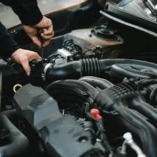 Professional Mobile Mechanic Near You in Edmonton | On-Site Auto Repair  Services