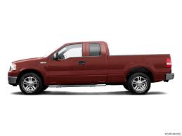 Image result for Dark Toreador Red 2006 Ford