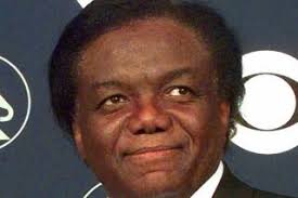 Bart Howard, 88; Pianist, Cabaret Composer Wrote 'Fly Me to the Moon'