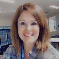 Colleen Smiley Email & Phone Number