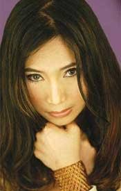 Check spelling or type a new query. Inka Christie Amy Search Duet Lagi
