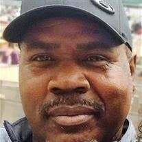 Rachanell Delano Daniels Obituary