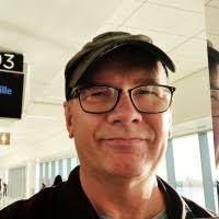 James Sanford Email & Phone Number