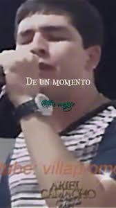 Viene Grupo Marca Registrada Villahermosa