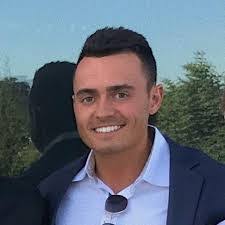 Megan Wilder's Instagram, Twitter & Facebook