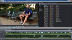 But, when i will download the extra content, i can't install because of the message please unlock magix fastcut. Magix Movie Edit Pro Premium 2019 V18 0 1 With Crack Full Version