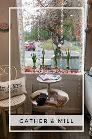 Shopping Outside Inn In 2020 Nevada City Home Decor Items Table Decorations