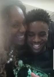 Isaiah Jeremiah Muhammad Obituary