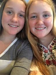 Fundraiser for Kerrie Haverty by Lisa Murphy-Coveny : Kendall Haverty's  transplant fund