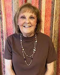 Cheri Staley's Instagram, Twitter & Facebook