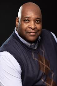 Combined Insurance Company