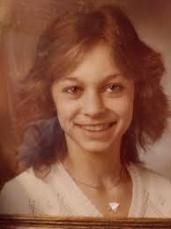 Search Patricia Tice Obituaries and Funeral Services