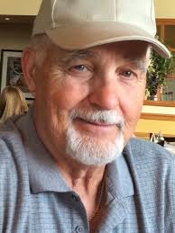 Thomas C. Witt — Armitage & Wiggins Funeral Home