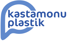 Photos, address, and phone number, opening hours, photos, and user reviews on yandex.maps. Violet House Kastamonu Plastik