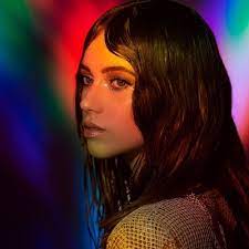 Get all the lyrics to songs by roxen and join the genius community of music scholars to learn the meaning behind the lyrics. Roxen Isroxen Twitter