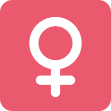 Camiseta feminismo símbolo mujer derechos de las mujeres, feminismo png clipart. Simbolos Do Feminismo E Seus Significados