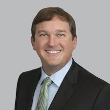 THE BEST 10 Periodontists in NORTH PORT, FL