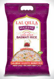 Basmati rice is a variety of aromatic rice indegenous to india. Which Is The Best Indian Brand Of Basmati Rice Quora