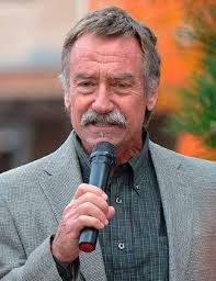 FRIDAY, MARCH 27, 2020 I Volume 52, Number 13 I lascrucesbulletin.com