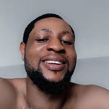 Daniel Ehn's Instagram, Twitter & Facebook