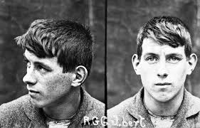 Access provided by University of Otago (20 May 2013 19:48 GMT)