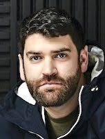 Danie & Kevin Ready For What's Next