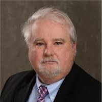 Robert Becht's Instagram, Twitter & Facebook