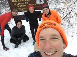 Botanical exploration