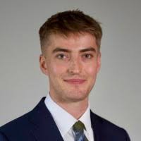 29800+ ";angus" profiles