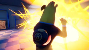 At the time of writing, there are no stats available on this new fortnite season 5 weapon just yet but you can check out an image of it below. Fortnite Chapter 2 Season 2 Mythic Weapons And New Items Millenium