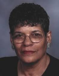 Ruby Y. Garrett Obituary