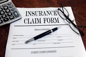 Tips for negotiating an injury settlement with an insurance company. Negotiating Insurance Claims 6 Tips For A Persuasive Proposal