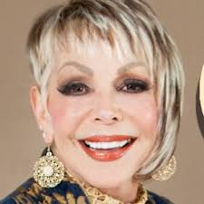 Jaclyn Solomon (@solomon_jaclyn)