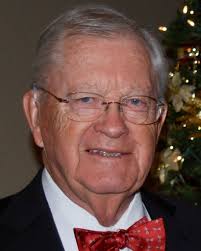 Doug Ralston Obituary January 7, 2024