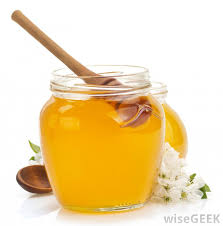 Check spelling or type a new query. How Do I Treat Hot Water Burns With Pictures