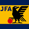 Jun 11, 2021 · 田嶋と電通の日本サッカー破壊力が半端ないw 代表戦視聴率 2011年 24.3% vs 北朝鮮 ↓ 2015年 22.0% vs シンガポール 2016年 田嶋幸三が日本サッカー協会会長に就任 ↓ 2021年 8.0% vs タジキスタン(w杯2次予選) サッカーw杯男子アジア2次予選視聴率 1