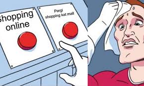 Meps boleh buat rm1 menjadi rm sejuta.betul ke?? Bijak Belanja Besar Ganjaran Membeli Belah Lebih Awesome Dengan My Smart Shopper