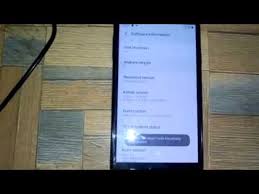 · make sure your phone bootloader is unlocked. How To Unlock Bootloader Samsung Galaxy J7 Nxt By Dmtbd Youtube