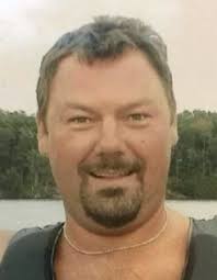 Obituary: Scott Mitchel Holbrook