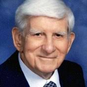 Kruljac Family Obituaries