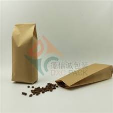 It packs a variety of features that no other editor can match. 19 Kraft Coffee Bag Ideas Coffee Bag Coffee Kraft