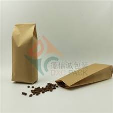Motion graphics templates used in this video were shared with us by community members noah crider & austin faure at smashworks! 19 Kraft Coffee Bag Ideas Coffee Bag Coffee Kraft