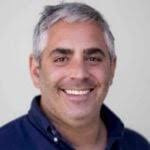 Homesnap Launches New Advertising And Lead Gen Service