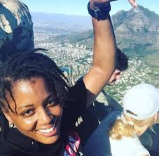 Scenic Hiking Spots in Cape Town and Western Cape South Africa