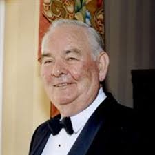 Dale Jernberg Sr Obituary April 5, 2015