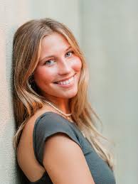 Beloved Photography added a new photo.