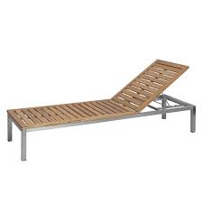 Gartenliege Teakline Exklusiv I Teak Massiv Edelstahl Teak Studio Copenhagen Jetzt Bestellen Unter Https Moebel Gartenliege Liege Garten Gartenmobel