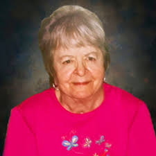 Barbara Jean Petty Obituary January 9, 2022