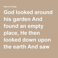Funeral Poems And Readings Natural Endings Funeral Poems Funeral Readings Funeral