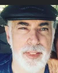 Michael Ricardo Farrow Obituary June 8, 2023